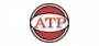 Диски ATP