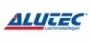 Логотип Alutec