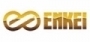 Логотип Enkei