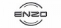 Логотип Enzo