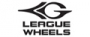Логотип League