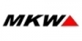 Логотип MKW