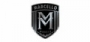 Логотип Marcello