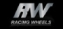 Логотип Racing Wheels