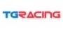 Логотип TG Racing