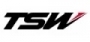 Логотип TSW