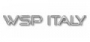 Логотип WSP Italy