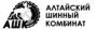Логотип АШК