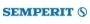 Логотип Semperit