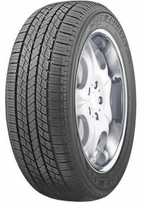 Toyo Open Country 20A