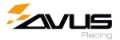 Логотип Avus