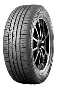 Kumho Ecowing ES31 175/70 R14 84T