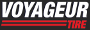 Логотип Voyager
