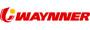 Логотип Waynner