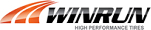 Логотип Winrun