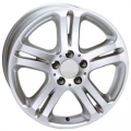 For Wheels ME 320f