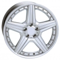 For Wheels ME 439f
