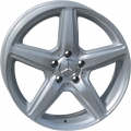 For Wheels ME 563f