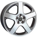 For Wheels VO 128f