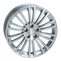 For Wheels VO 432f