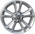 For Wheels VO 632f