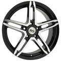 RS Wheels 112