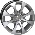 RS Wheels 503BY