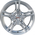 RS Wheels 5164TL