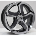 RS Wheels 517
