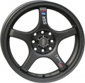 RS Wheels 587J