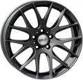 RS Wheels 595p