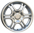 RS Wheels 616-629d