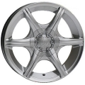 RS Wheels 629