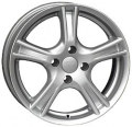 RS Wheels SP01