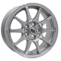 RS Wheels 733