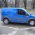Ford  Transit Connect