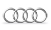 Диски на Audi