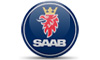 Диски на Saab