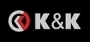 Логотип K&K