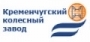 Логотип Кременчуг