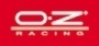 Диски OZ Racing