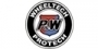 Логотип P&W