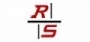 Логотип RS Wheels