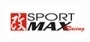 Логотип Sportmax Racing