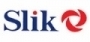 Логотип Slik