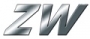 Логотип ZW
