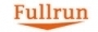 Логотип Fullrun