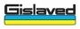 Логотип Gislaved