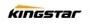 Логотип Kingstar