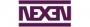 Логотип Nexen-Roadstone
